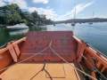 Holaust Landing Barge