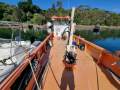 Holaust Landing Barge