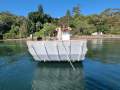 Holaust Landing Barge