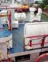 21m Survey Vessel