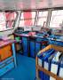 21m Survey Vessel