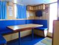 21m Survey Vessel