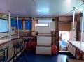 21m Survey Vessel
