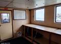 21m Survey Vessel