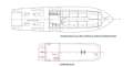 21m Survey Vessel