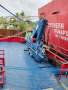21m Survey Vessel