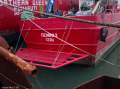 21m Survey Vessel
