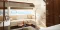 Fairline Targa 47 Open