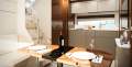 Fairline Targa 47 Open