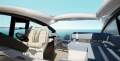 Fairline Targa 47 Open