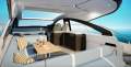 Fairline Targa 47 Open