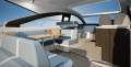 Fairline Targa 47 Open