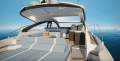 Fairline Targa 47 Open