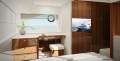 Fairline Targa 47 Open