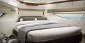 Fairline Targa 47 Open