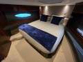 Princess P56 Flybridge
