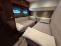 Princess P56 Flybridge