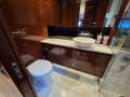 Princess P56 Flybridge