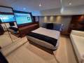 Princess P56 Flybridge