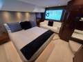 Princess P56 Flybridge