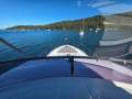 Princess P56 Flybridge