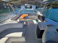 Princess P56 Flybridge