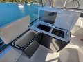 Princess P56 Flybridge