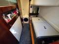 Princess P56 Flybridge