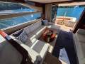 Princess P56 Flybridge