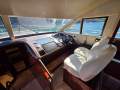 Princess P56 Flybridge