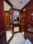 Princess P56 Flybridge