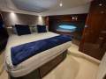 Princess P56 Flybridge