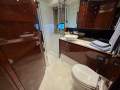 Princess P56 Flybridge