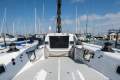 Reichel Pugh 51:Reichel Pugh 51 Zero Gravity for sale with Race Yachts