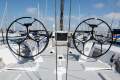 Reichel Pugh 51:Reichel Pugh 51 Zero Gravity for sale with Race Yachts