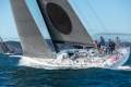 Reichel Pugh 51:Reichel Pugh 51 Zero Gravity for sale with Race Yachts