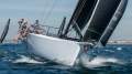 Reichel Pugh 51:Reichel Pugh 51 Zero Gravity for sale with Race Yachts