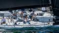 Reichel Pugh 51:Reichel Pugh 51 Zero Gravity for sale with Race Yachts