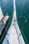 Reichel Pugh 51:Reichel Pugh 51 Zero Gravity for sale with Race Yachts