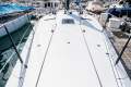 Reichel Pugh 51:Reichel Pugh 51 Zero Gravity for sale with Race Yachts