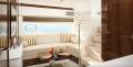 Fairline Targa 47 GT