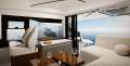 Fairline Targa 47 GT