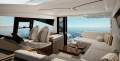 Fairline Targa 47 GT