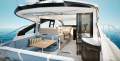 Fairline Targa 47 GT