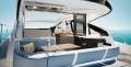 Fairline Targa 47 GT