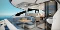 Fairline Targa 47 GT