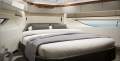 Fairline Targa 47 GT
