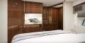 Fairline Targa 47 GT