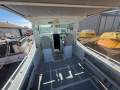 Alumarine Beautiful sturdy boat
