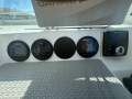 Alumarine Beautiful sturdy boat